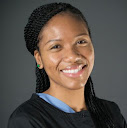 Laura Douglas
