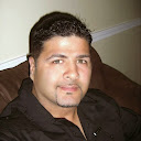 Samuel Munoz