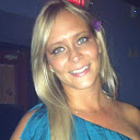 Amber Sikes