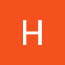 Humble24