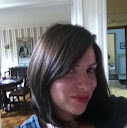 Alyson Jast