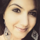 garima sapkota