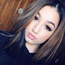 Yessica Garibay