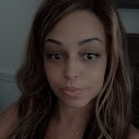 Nadine Z