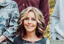 Luann Voss