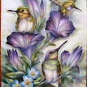 Kathy Miller