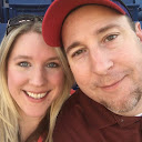 David & Leah Watkins