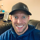 Kyle Ferguson