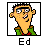 Earl Fronk