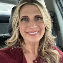 suanne wilda