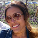Haissel McFarland