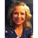 Andrea Hill