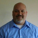 Todd Welch (JToddWelch)