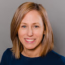 Jen VanderBeken