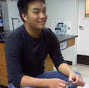 Uy Nguyen