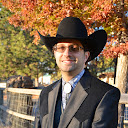 Daniel Hodun