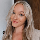 Dani Grosvold