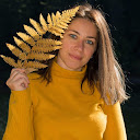 Viktoria B
