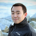 Peter Cao