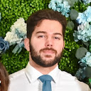Luke T