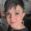 Angie Louthan