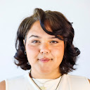 Toni-Ann Inserra