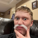 Dustin Krestel
