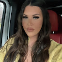 Kylie Bianca