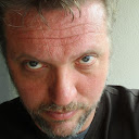 Darren Nelson