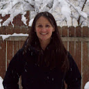 Helen Carbajal