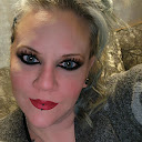 Kriste Reneau