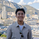 Joshua Lee