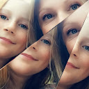 Steph Malmstrom