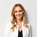 Abbie Yeoman