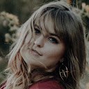 Brynne Miller