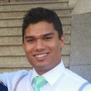 Brent Miller