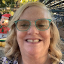 Debbie Farnsworth