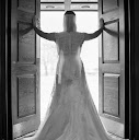 Kathryn Downey
