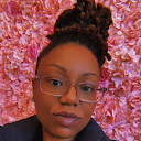 Tiersa Ridley