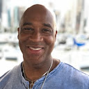 Mike Barnes