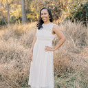 Ana Medina-Barnes