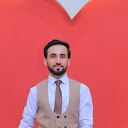 Najeebullah Ayoubi
