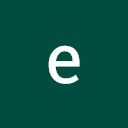 ejatu kabia