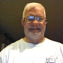 Fred McLellan