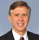 Carroll Carter Jr