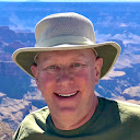 David Goldstein