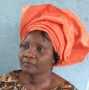 Funke Egwakhe