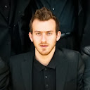 Erwin Nanasi