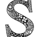 Sylvia B. Andrews