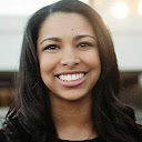 Theresa Cooper